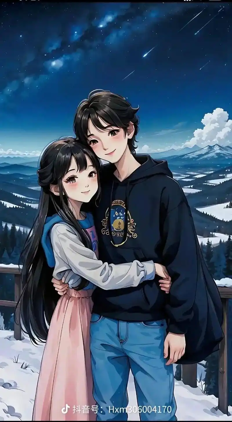 历史人文